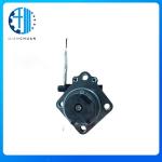 729926-5131 Engine Parts Actuator For 4TNV94 Engine