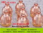 Plasma Cutter Nozzle .11.848.311.614 G2514 For Kjellberg Plasma Cutting Machine