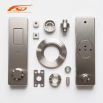 Custom Smart Lock Covers Casings Smart Home Parts OEM/ODM Manufacturers