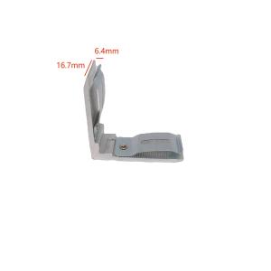 Quality 6063-T5 Aluminium Corner Connector For Aluminum Alloy Balcony Door Opening Cover wholesale