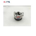 Oil Pump 4132F065 4132F064 4132F063 4132F059 For 704-30 Engine Tractor