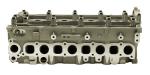 HYUNDAI H100 H1 H350 Porter Starex D4CB Aluminum Cylinder Head 22100-4A700/4A701