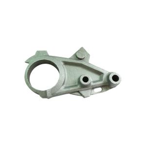 Quality GB Standard Precision Metal Stamping Parts with Customized Design wholesale