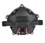 FLOWEXPERT Electric Diaphragm Pump KDP-53 High Flow 18.9L/Min 70PSI for RV,