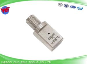 Quality X052B622G52 Mitsubishi EDM Upper Sub Pre Diamond Guide wholesale