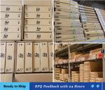 TPS61196PWPR Optoelectronic IC PWM Dimming 400mA 28-HTSSOP Distributor