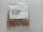 20799064 Copper Sealing Ring VOE20799064 For VOLVO EC210B Excavator
