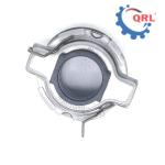 60rct3235f0 Clutch Separation Bearing For Jianghuai Shuailing