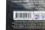Wholesale Grave of the Fireflies dvd movie disney children carton dvd with