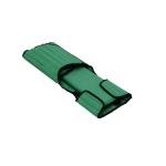 PVC Kendrick Extrication Device Immobilize Ked Medical Device For Disaster