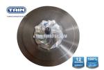 MGT2056Z TURBO CHRA 851676-0004 851676-0010 8631901-09 For BMW 1 2 3 4 5-series