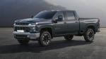 75w 3453lm High Lumen Curved Led Light Bar Aluminum Housing