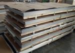 8k Mirror Stainless Steel Plate Sheet 304 316 321 430 Customized