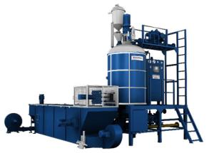 Quality the line of eps foam box wholesale