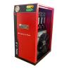 Buy cheap Atmospheric Pressure Refrigerated Air Dryers 380KW Air Compressor Power and from wholesalers
