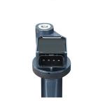 Set of 4 pieces ignition coil pack OEM 90919-02234 spark plug IFR6T11 for TOYOTA