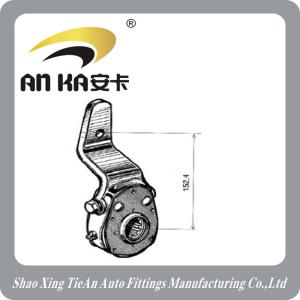 Quality Slack Adjuster Manual Scania 727456 727455 wholesale
