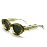 Model AS115 Acetate Frame Sunglasses with 100% UV Protection,Sunglasses