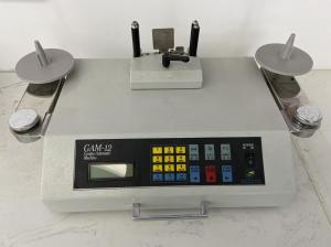 Quality PCB SMT Production Line 16mm 32mm SMD Chip Counter SMD Parts Counter wholesale
