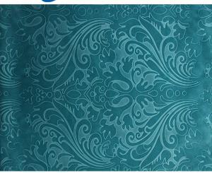 Quality 100 Polyester Textile Upholstery Fabrics Plush Italian Velvet For Curtain Home Textile wholesale