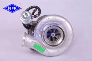 Quality 6D114 Komatsu Engine Turbo Charger PC360-7 PC300-7 Excavator Spare Parts wholesale
