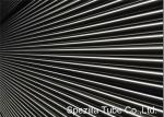 Cold Drawn Annealed 316 stainless steel tubing,Stainless Steel Seamless Pipe