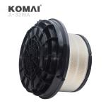 Komai Truck Air Filter Kit 0040942404 A0040948504 SA 5133 P785542 F026400088 For