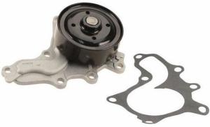 Quality 1610039515 Engine Parts Water Pump wholesale
