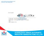 PICKUP L200'96-00 MT Radiator Plastic Tank Bottom Tank PA66 Material Wearing