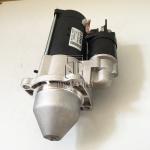 12V 3KW Starter 01180928 01163758 01183120 01178026 01179318 1180928 1163758