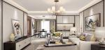 Hospitality Lobbies Hotel Project Furniture