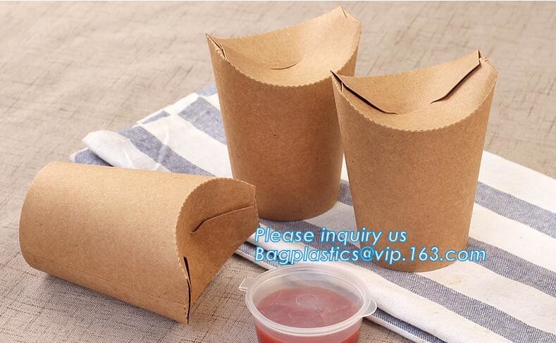 Plastic PVC Transparent Round Table Cover Cloth,party table cover plastic tablecloth,Heavy Duty Disposable Plastic Table