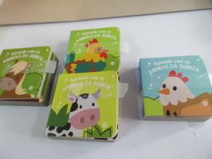 Quality Qualified Toys Inspection Services All User Manual Function Check wholesale