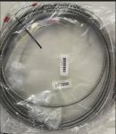 16710-15 Bently Nevada Proximity Probe Interconnect Cable With Armor -15 - C