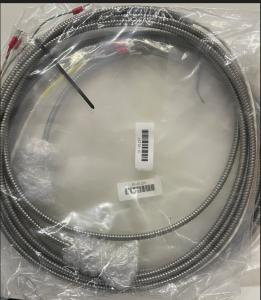 Quality 16710-15 Bently Nevada Proximity Probe Interconnect Cable With Armor -15 - C wholesale