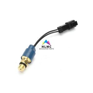 Quality 332/J0671 332-J6071 332J6071 20 Bar /15.5 Bar Pressure Switch OEM JCB / / Perkins Wheel Backhoe Loader wholesale