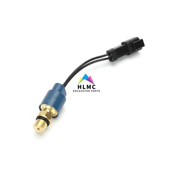 332/J0671 332-J6071 332J6071 20 Bar /15.5 Bar Pressure Switch OEM JCB / /
