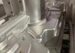 Lldpe Rotomolding Molds Die Casting Aluminum Rotomolding Molding Parts