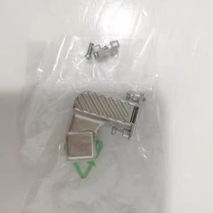 Quality Two Pin Metal / Plastic Servo Connector Long Life wholesale