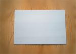 Pre - Coating Magnesium Alloy Sheet
