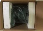 SINOTRUCK HOWO Truck Spare Parts VG1500060051 Water Pump Assembly