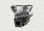 Cummins Diesel Engine Parts Turbocharger HX27W B110B 2855974 18020603