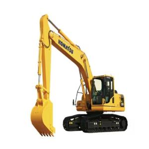 Quality Komatsu Used Komatsu PC200-8 excavator second hand excavators japan with good quality Komatsu Excavator wholesale