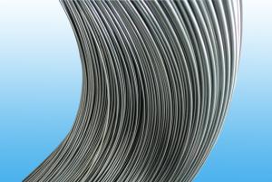 Quality Low - Carbon Not Coating Evaporator Bundy Steel Tube For Cooling System wholesale