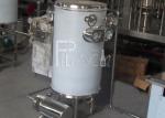 Bottle / Bottled Drink Tea Apple Orange Beverage Juice Production Machine /