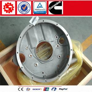 Quality Cummins Diesel Engine 6BT5.9 Flywheel Housing 3931716 wholesale