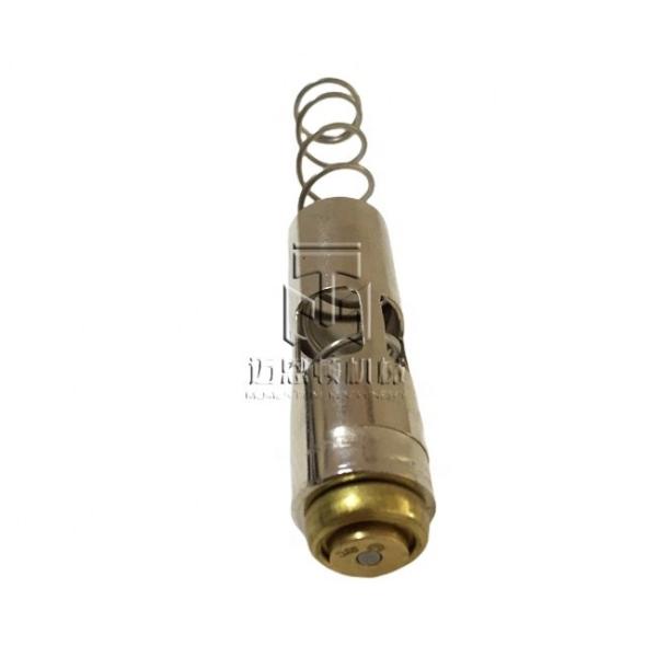 thermostat 04179928 04179885 04178237 4179928 4179885 4178237 0417 9928 0417
