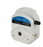 YZ15 Dispensing Water Pump Head