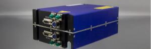 Quality Adaptive Optics Continuous 1080nm Fiber Laser 100KHz wholesale