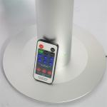 200ml PP Commercial Scent Machine , Essential Oil Diffuser For Aroma Dispenser